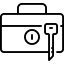 Favicon